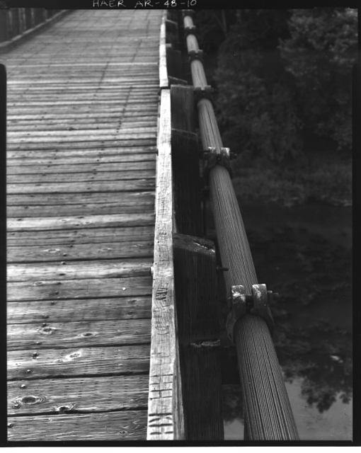 AR-48 Winkley Bridge_Page_10
